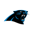 Carolina Panthers